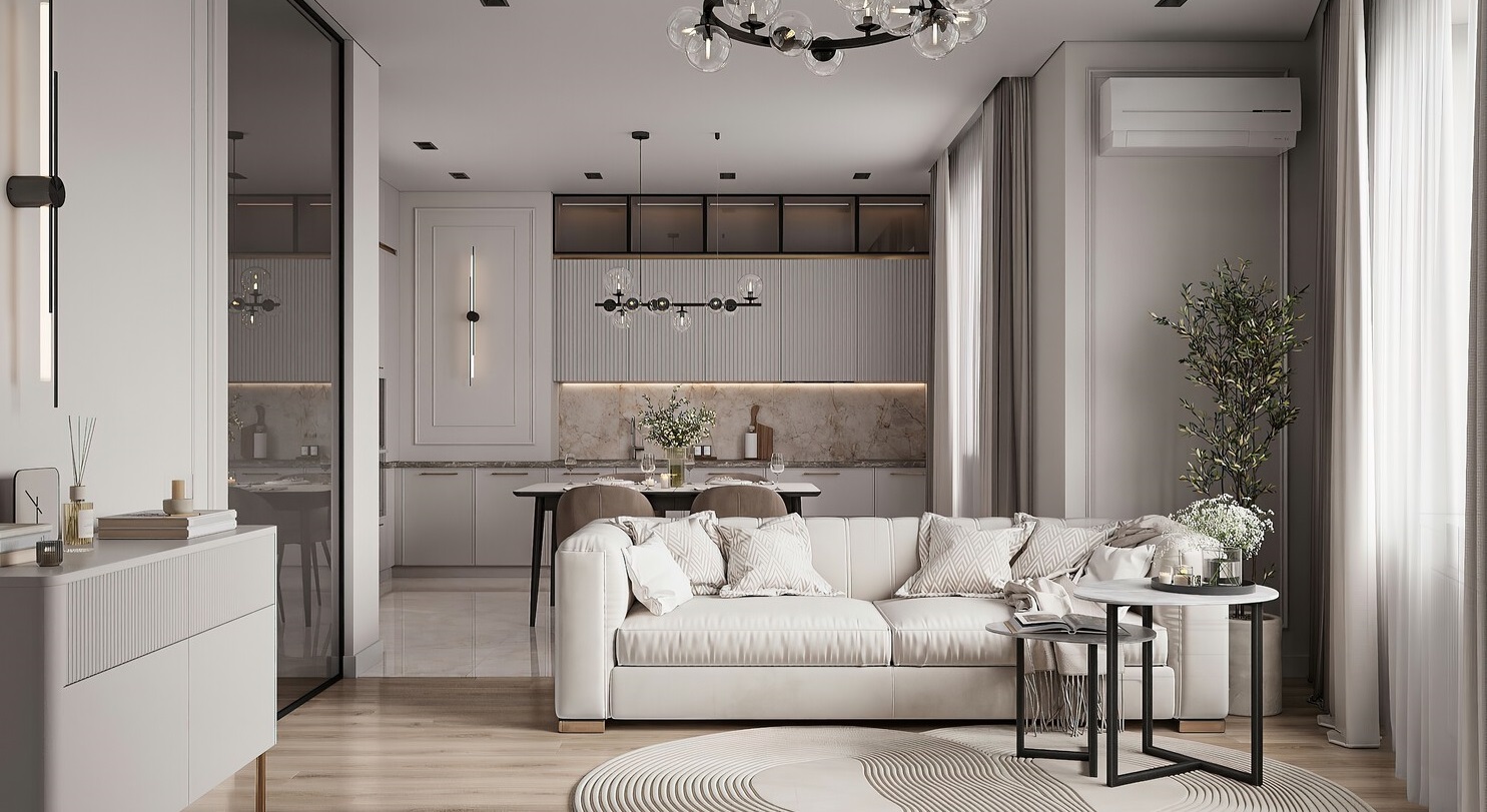 Метр возможностей