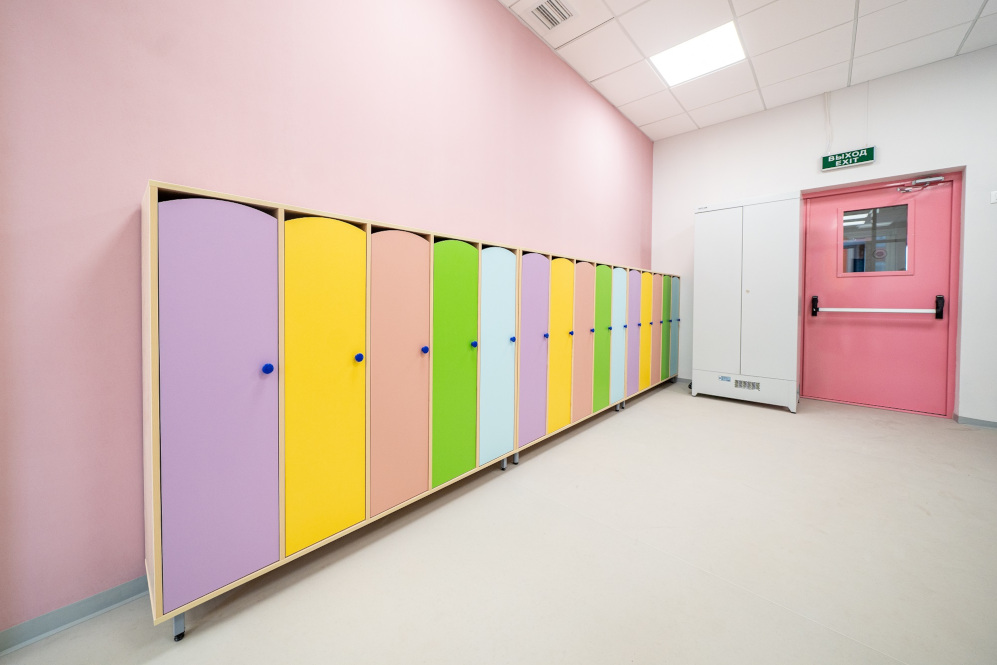 Дошкольное образование 4