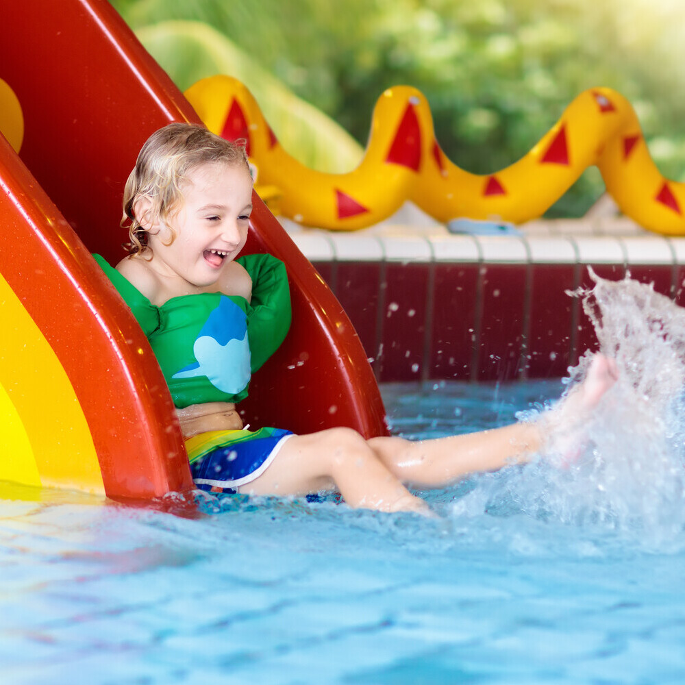 Шопинг 2 - Слайд 4